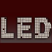 Led - LED (Explicit)