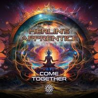 Merlin's Apprentice - Come Together