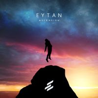 Eytan - Ascension