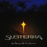 Subterra - Sombras de Invierno