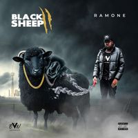 Ramone - Black Sheep 2 (Explicit)