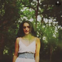 MEHR - Song for Daniel