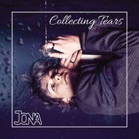 Jona - Collecting Tears
