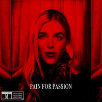 Alex McArtor - Pain for Passion (Explicit)