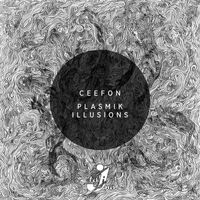 Ceefon - Plasmik Illusions