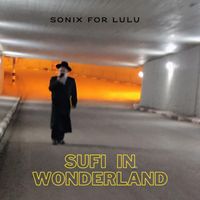 Sonix for Lulu - Sufi in Wonderland