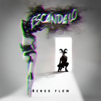 Ñengo Flow - Escándalo (Explicit)
