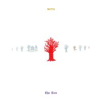 Nits - The Tree