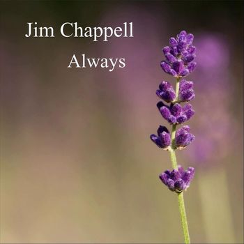 Jim Chappell - Always