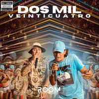 Room - Dos Mil Veinticuatro