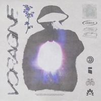 GIMA - Voragine