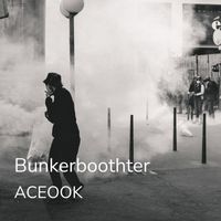 ACEOOK - Bunkerboothter