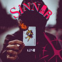 King - Sinner (Explicit)