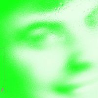 CRi feat. Everyone You Know - Miroir Miroir (Romain Garcia & Qrion Mixes)