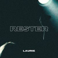 Laurie - Rester