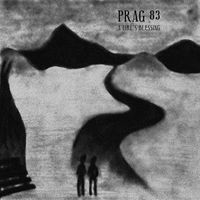 Prag 83 - A Fire's Blessing