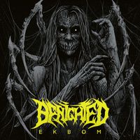 Benighted - Nothing Left to Fear (Explicit)