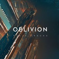 Ninja Tracks - Oblivion