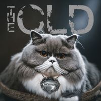 The Old - The Grumpy (Explicit)