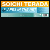 Soichi Terada - Apes In The Net
