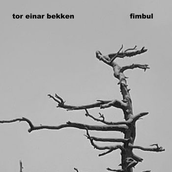 Tor Einar Bekken - fimbul