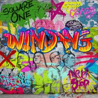 Square One - Windang