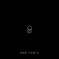 Rob Lewis - 98