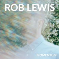 Rob Lewis - Momentum