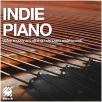 Mike Beever - Indie Piano