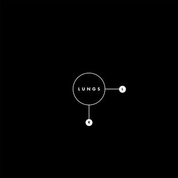 Rob Lewis - Lungs
