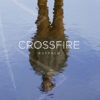 Crossfire - Buffalo
