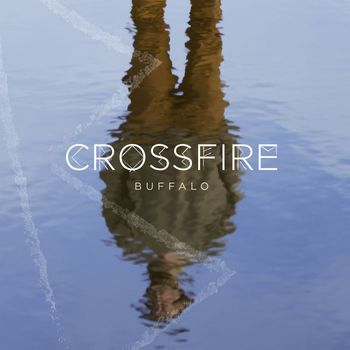 CrossFire - Buffalo