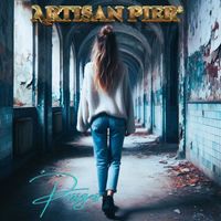 Artisan Pier - Passages