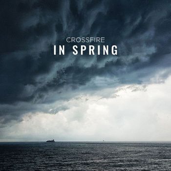 CrossFire - In Spring