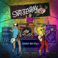 Spatzenhirn - Verrückt nach Vögeln (Explicit)