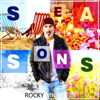 Rocky Michaels - Seasons