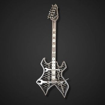 Autopsy - Quick Licks Performance #1