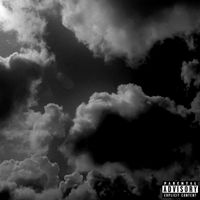 DJ Zone - Cloud 9 (Explicit)