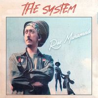 Ras Muhamad - The System