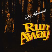 Ras Muhamad - Runaway