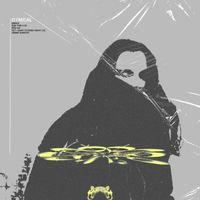 BLVNKSPVCE - CYNICAL