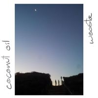 Woosta - Coconut Oil