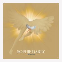 Sophie Darly - Miracle