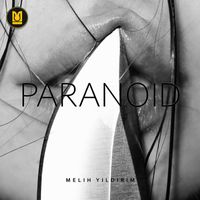 Melih Yıldırım - Paranoid