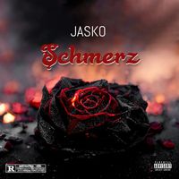 Jasko - Schmerz (Explicit)