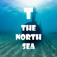 T - The North Sea