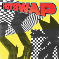 MYRID - HOTSWAP