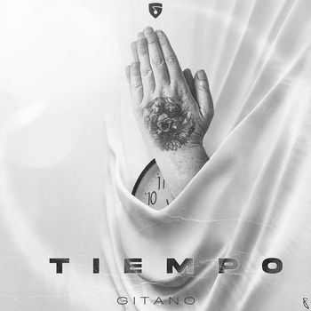 GITANO - Tiempo
