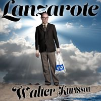Walter Kurtsson - Lanzarote