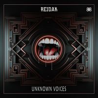 Reidak - Unknown Voices